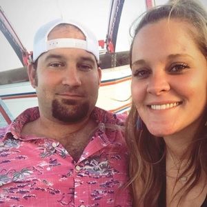 Meet your Posher, Kyla